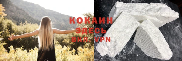 PSILOCYBIN Мурманск