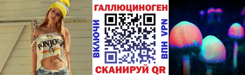 Псилоцибиновые грибы Psilocybine cubensis  Купить где  Агидель 